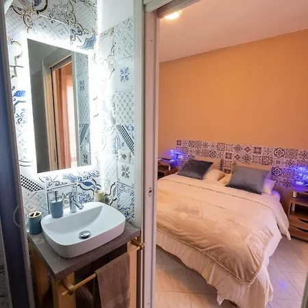 Apartment Dimora 137